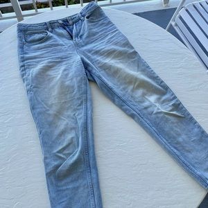 Union Bay Jeans